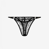 Abigail Stringi M/L Promees