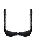 Obsessive Miamor S/M