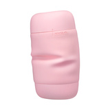 Masturbator Puffy Strawberry Pink Tenga