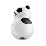 Satisfyer Pocket Panda