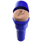 Masturbator Boost Bang Light Medium Flesh Fleshlight