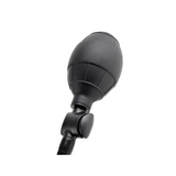 Pompka Do Pochwy Fetish Fantasy Series Mini Pussy Pump Pipedream