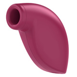 Stymulator Łechtaczki One Night Stand Satisfyer