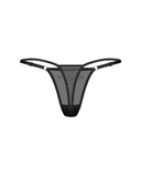 Violami Hungry thong S/M Obsessive