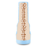 Masturbator Boys Cade Maddox Alpha Fleshjack