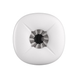 Masturbator Automatyczny Super Series S1 After Kiss