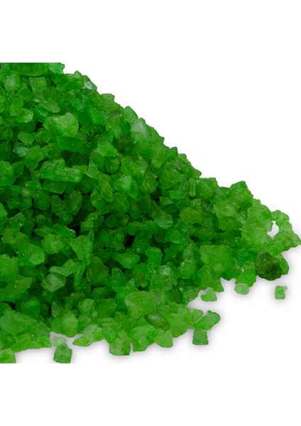 Shunga Oriental Bath Crystals Floral 500g