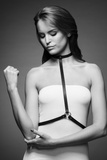 Maze I-Harness Bijoux Indiscret