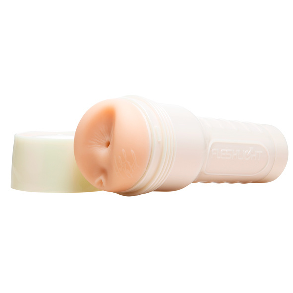 Masturbator Girls Maitland Ward Tight Chicks Fleshlight