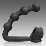 Buttballs Asslock + Cocksling Oxballs