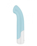 Wibrator Z Wymiennymi Nakładkami Playful Four Satisfyer