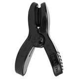 ElectraClamp Bi-Polar Electro Clamp