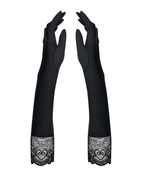 Miamor Gloves Obsessive