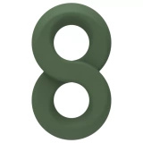 Pleasure Box Love To Play For Him