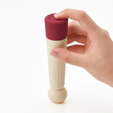 Iroha by Tenga Rin Vibrator Akane