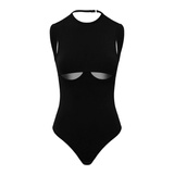 Promees Kelly body M/L