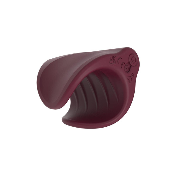 Pleasure Box Sexy Calendar Dreamtoys