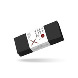 Liebe Seele Wine Red Hogtie