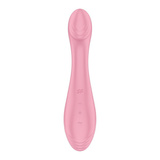 Vibrator G-Force pink Satisfyer