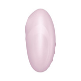 Stymulator łechtaczki Vulva Lover 3 pink Satisfyer