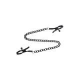 Zestaw Bondage Pleasure Box Let'S Go Kink - For Kinkies Dreamtoys