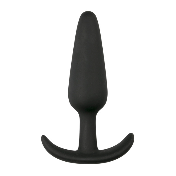 Anal Collection Buttplug S EasyToys