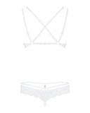 Obsessive 860-SET-2  S/M