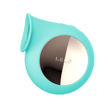 Soniczny Stymulator Łechtaczki Sila Cruise Aqua Lelo