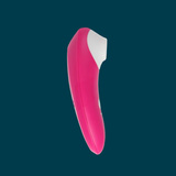 Bezdotykowy Stymulator Łechtaczki Shine Romp