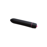 Adrien Lastic  Univibe Black