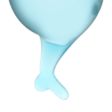 Menstrual Cups Feel Secure Menstrual Cup Set Satisfyer