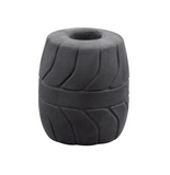 Opaska Na Jądra Fat Boy Silaskin Ball Stretcher 50Mm Perfect Fit