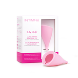 Intimina Lily Cup A