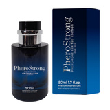 PheroStrong Limited Edition for Men 50ml