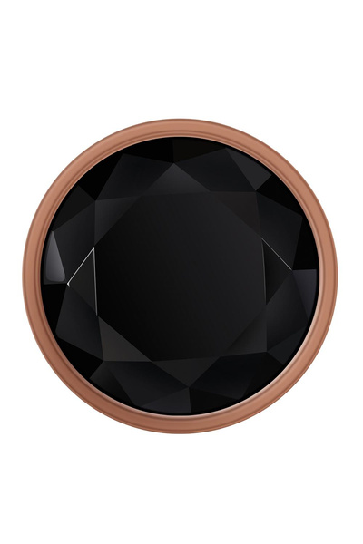 Gender X Gold Digger Large