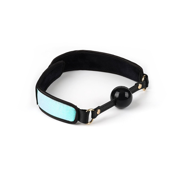 Liebe Seele Vivid Sorairo 8 Pieces Set