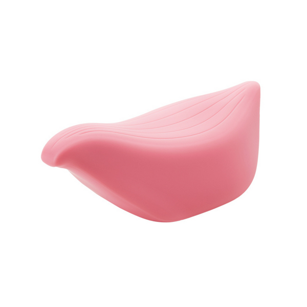 Stymulator Łechtaczki Iroha+ Tori Nadeshiko Color Iroha by Tenga