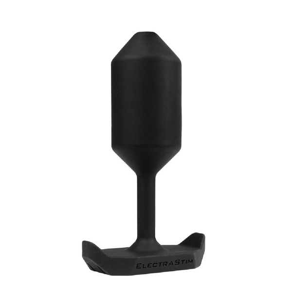 Mr S WMCEBP Electro Buttplug ElectraStim