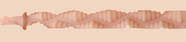 Fleshlight Girls Brandi Love Heartthrob