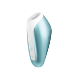 Stymulator łechtaczki Love Breeze ice blue Satisfyer