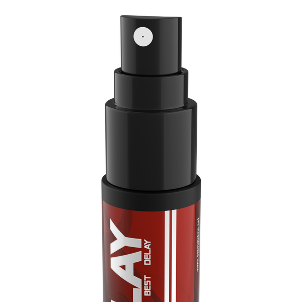 Spray Opóźniający Wytrysk Replay 20Ml IntimateLine