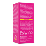 IntimateLine Intymate Vibroil 15 ml
