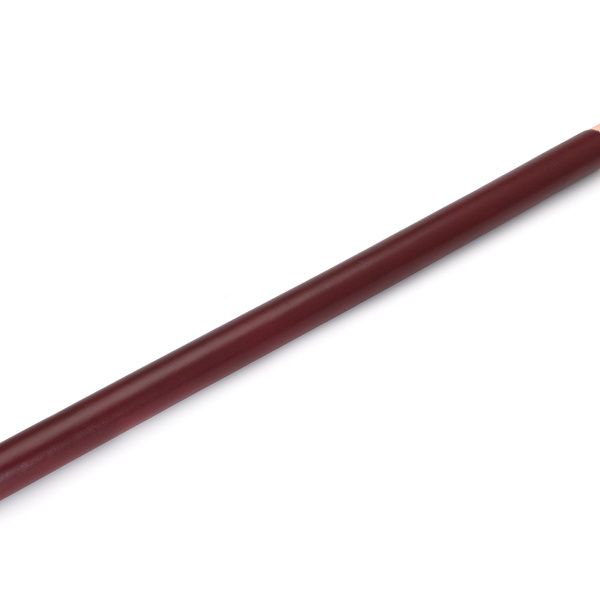 Rozpórka Wine Red Spreader Bar Liebe Seele