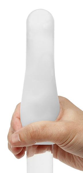 Masturbator Egg Gear Hb 1Pc Tenga