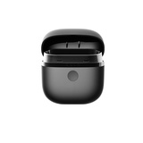 Apis Obsidian Black Zalo