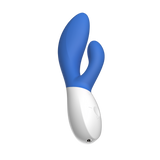 Lelo Ina Wave 2 California Sky