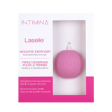 Intimina Laselle 28g