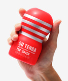 Masturbator Sd Original Cup Regular Tenga