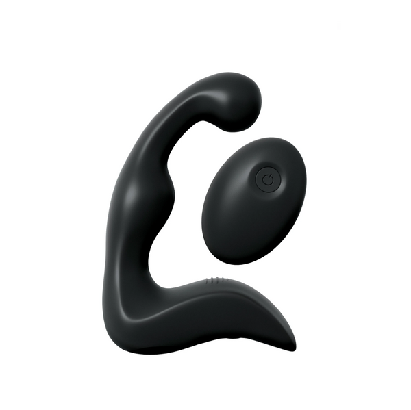 Pipedream Remote Control P-Spot Pro