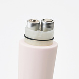 Iroha by Tenga Rin Vibrator Kogane